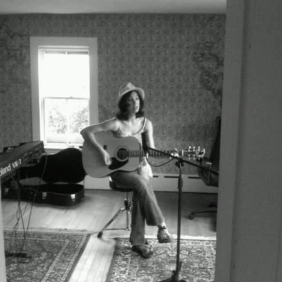 Closet Opens SOON! Shippings costs add to purchases! I understand! - Picture 1 of 1